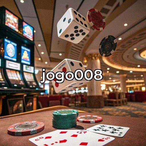 jogo008