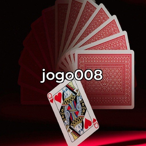 jogo008