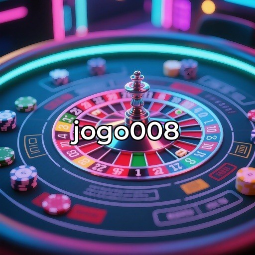 jogo008