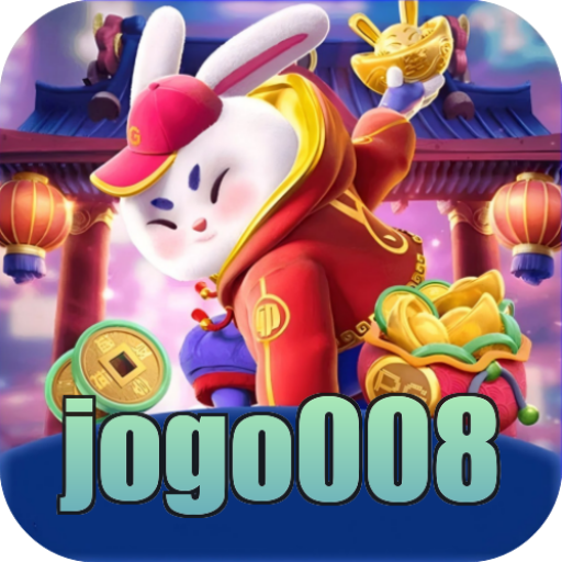 jogo008