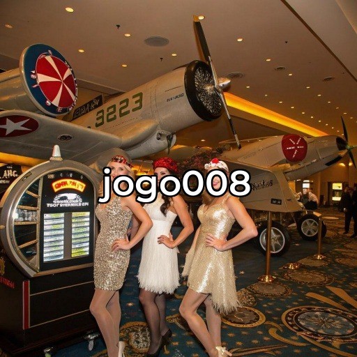 jogo008
