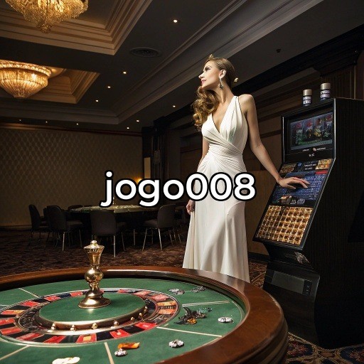 jogo008