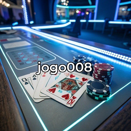 jogo008