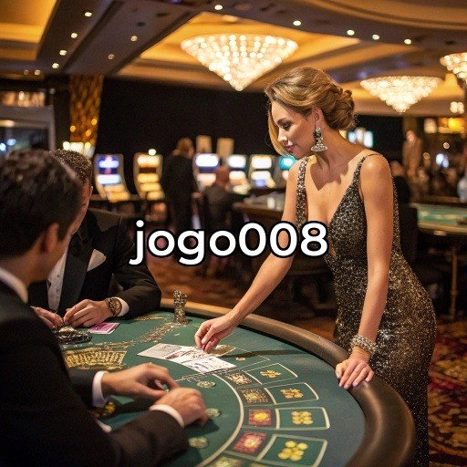  jogo008