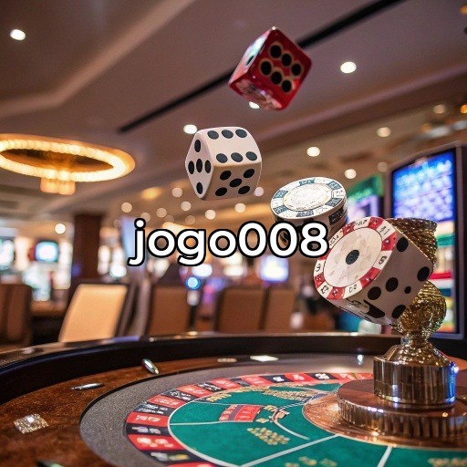jogo008